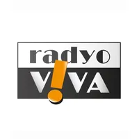 Radyo Viva icon