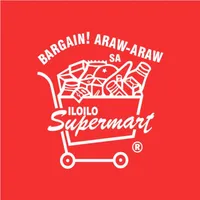 Iloilo Supermart Mobile icon