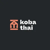 KOBA Thai Cuisine icon