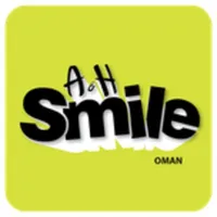 A&H Smile Oman icon