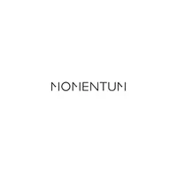 Momentum Villas icon