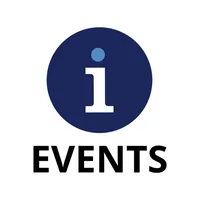 BigIEvents icon