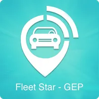 Fleet Star - GEP icon