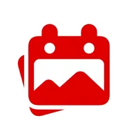 Picture Calendar icon