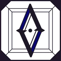 PriviLedger icon