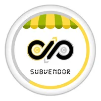 DigiSubVendor icon