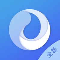 益帮手-新版 icon