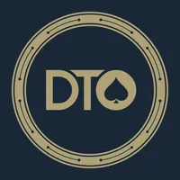 DTO - Poker Trainer icon