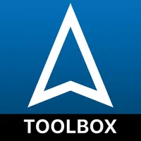 AFRISO Toolbox icon