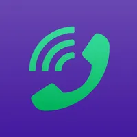 WeKall - Telefonia empresarial icon