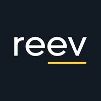 reev icon