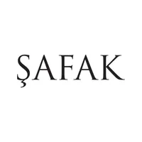 Şafak Giyim icon