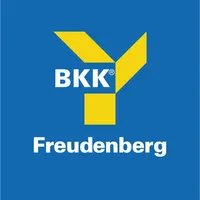 BKK Freudenberg Service - App icon