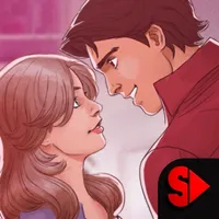 Instant Love by Serieplay icon