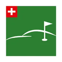 Porsche Green Club App icon