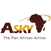 ASKY Airlines icon