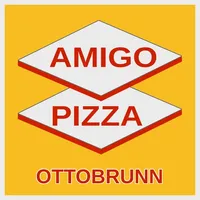 AmigoPizza Ottobrunn icon