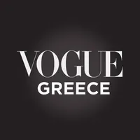 Vogue Greece icon