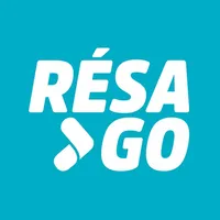 Résago icon