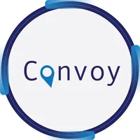 Convoy App icon