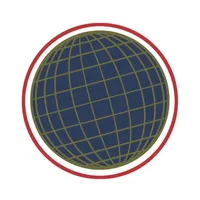 SIBF Global icon