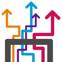 VAT Making Tax Digital - MTD icon