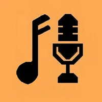 Song Announcer icon