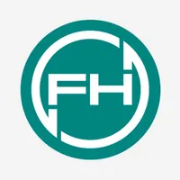 The Fitness Hub Olney icon