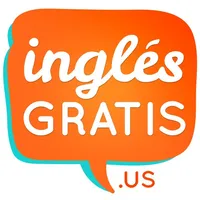 Inglés Gratis icon