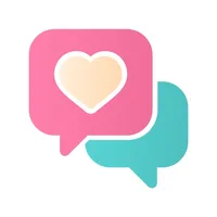 cuore, my safe social network icon