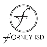 Forney ISD icon