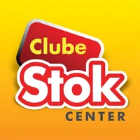 Clube Stok Center icon