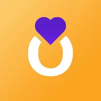 Invite your Love Online Dating icon