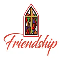 Friendship MBC Vallejo icon