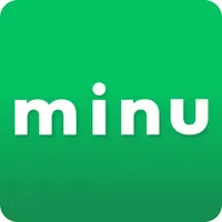 Minu icon