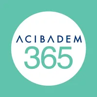 Acıbadem 365 icon