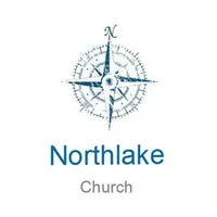 Northlake Church Longview icon