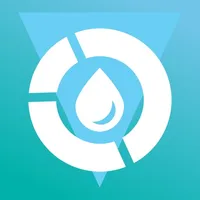 Water Market Watch icon