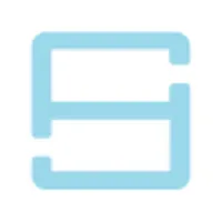 CHY GPS icon