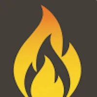 FireDoor Safety icon