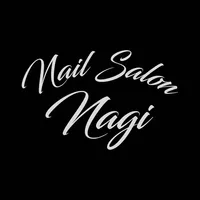 Ｎａｉｌ　ｓａｌｏｎ　Ｎａｇｉ icon