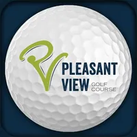 Pleasant View Golf Course - WI icon