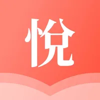 掌悅小說 icon