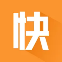 快科技 icon