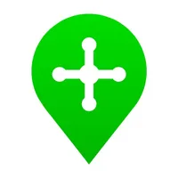 CropIn SmartFarm icon