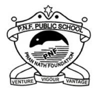 P.N.F. Public School icon