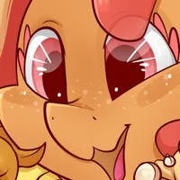 Whinny City Pony Convention icon