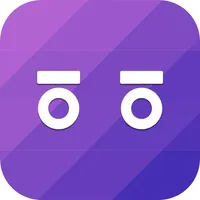 IOSU! icon