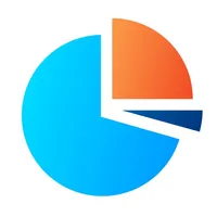 IOC HCM icon