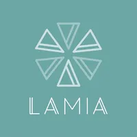 LAMIA icon